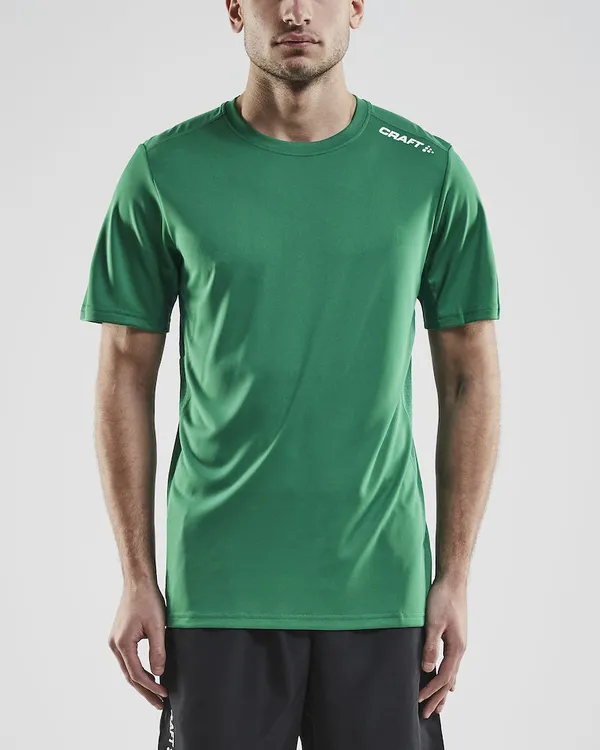 1907361_651000_RUSH SS TEE_C1.jpg